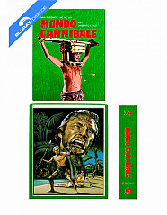 mondo-cannibale-1972-limited-jungle-wood-edition-cover-a-2-blu-ray---2-dvd-galerie_klein.jpg