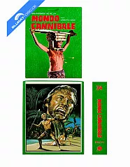 mondo-cannibale-1972-limited-jungle-wood-edition-cover-a-2-blu-ray---2-dvd-galerie_klein.webp