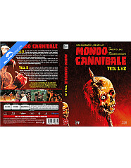 mondo-cannibale-teil-1-und-2-limited-mediabook-edition-cover-c-2-blu-ray_klein.jpg