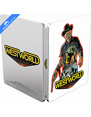 mondwest-1973---Édition-limitee-steelbook-neuauflage-fr-import-galerie_klein.jpg