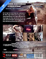 monolith---no-way-out-back_klein.webp