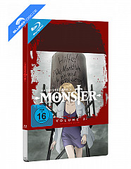 monster---vol.-3-limited-steelbook-edition-2-blu-ray-galerie1_klein.jpg