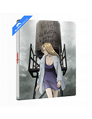 monster---vol.-3-limited-steelbook-edition-2-blu-ray-galerie2_klein.jpg