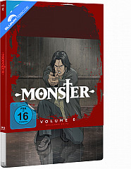 monster---vol.-6-limited-steelbook-edition-2-blu-ray-galerie_klein.jpg