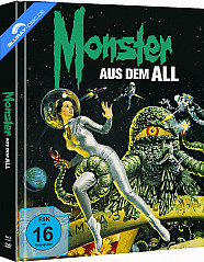 monster-aus-dem-all-limited-mediabook-edition-blu-ray---dvd-galerie1_klein.jpg