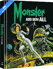 monster-aus-dem-all-limited-mediabook-edition-blu-ray---dvd-galerie2_klein.jpg