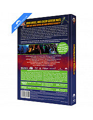 monster-busters-limited-collectors-edition-limited-mediabook-edition-blu-ray---bonus-blu-ray-back_klein.jpg