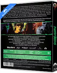 monster-busters-special-edition-back_klein.webp