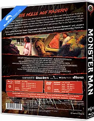 monster-man---die-hoelle-auf-raedern-limited-edition-blu-ray---dvd-back_klein.webp