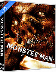 monster-man---die-hoelle-auf-raedern-limited-edition-blu-ray---dvd-galerie_klein.jpg