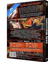 monster-man---die-hoelle-auf-raedern-limited-mediabook-edition-cover-c-back_klein.webp