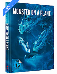 monster-on-a-plane-limited-mediabook-edition-cover-a-galerie2_klein.jpg