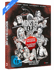 monster-on-a-plane-limited-mediabook-edition-cover-b-galerie1_klein.jpg