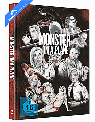 monster-on-a-plane-limited-mediabook-edition-cover-b-galerie2_klein.jpg