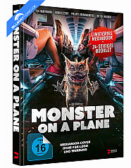 monster-on-a-plane-limited-mediabook-edition-cover-c-galerie1_klein.jpg