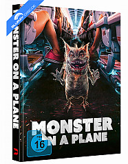 monster-on-a-plane-limited-mediabook-edition-cover-c-galerie2_klein.jpg