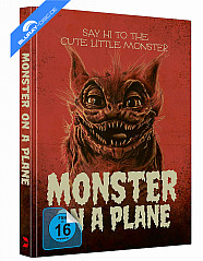 monster-on-a-plane-limited-mediabook-edition-cover-d-galerie_klein.jpg