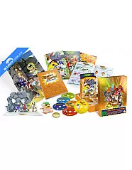 monster-rancher---die-komplette-serie-limited-monster-edition-----de_klein.webp