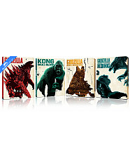 monsterverse---4-film-collection-4k-steelbook-box-4-4k-uhd---4-blu-ray-blu-ray-galerie-2_klein.jpg