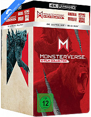 monsterverse---4-film-collection-4k-steelbook-box-4-4k-uhd---4-blu-ray-blu-ray-galerie_klein.jpg