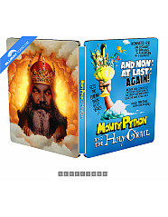 monty-python-and-the-holy-grail-4k---50th-anniversary-limited-edition-steelbook-4k-uhd---blu-ray-uk-import-back_klein.jpg