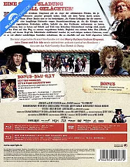 monty-python-auf-hoher-see-limited-collectors-edition-blu-ray---bonus-blu-ray---dvd-back_klein.webp