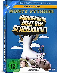 monty-pythons-wunderbare-welt-der-schwerkraft-limited-mediabook-edition-produktfoto-neu_klein.webp