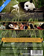 moon-der-panda-back_klein.webp
