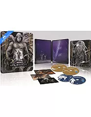 moon-knight---die-komplette-erste-staffel-4k-limited-steelbook-edition-4k-uhd---blu-ray-blu-ray-galerie5_klein.webp