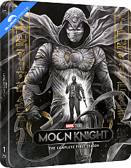 moon-knight---die-komplette-erste-staffel-4k-limited-steelbook-edition-4k-uhd---blu-ray-galerie2_klein.jpg