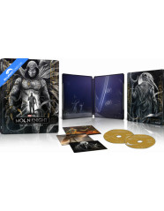 moon-knight-the-complete-first-season-2022-4k-limited-edition-steelbook-ca-import-overview_klein.jpg