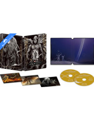 moon-knight-the-complete-first-season-4k-amazon-exclusive-limited-collectors-edition-steelbook-jp-import-overview_klein.jpg
