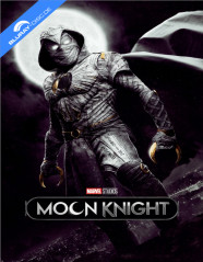 moon-knight-the-complete-first-season-4k-amazon-exclusive-limited-postcard-edition-steelbook-jp-postcard_klein.jpg