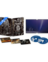 moon-knight-the-complete-first-season-amazon-exclusive-limited-collectors-edition-steelbook-jp-import-bundle-overview_klein.jpg