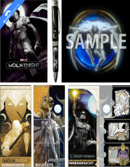 moon-knight-the-complete-first-season-amazon-exclusive-limited-collectors-edition-steelbook-jp-import-bundle_klein.jpg