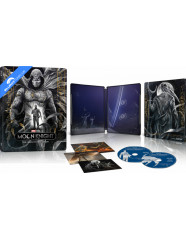 moon-knight-the-complete-first-season-limited-edition-steelbook-ca-import-overview_klein.jpg