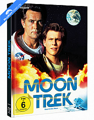 moon-trek-1989-limited-mediabook-edition-galerie_klein.jpg