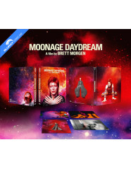 moonage-daydream-2022-4k-edizione-limitata-collectors-fullslip-steelbook-it-import-overview_klein.jpg