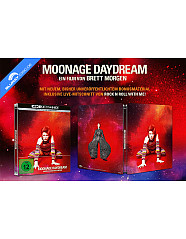 moonage-daydream-2022-4k-limited-steelbook-edition-4k-uhd---blu-ray-galerie2_klein.jpg