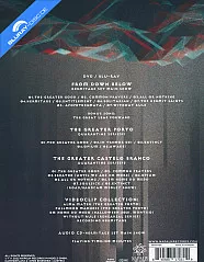 moonspell---from-down-below-live-80-meters-deep-blu-ray---2-dvd---cd-back_klein.webp