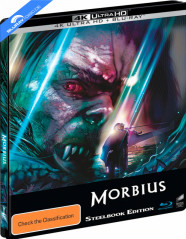 morbius-2022-4k-jb-hi-fi-exclusive-limited-edition-steelbook-au-import-produktansicht_klein.jpg