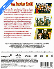 more-american-graffiti-neuauflage-back_klein.jpg more-american-graffiti-neuauflage-back_klein.jpg