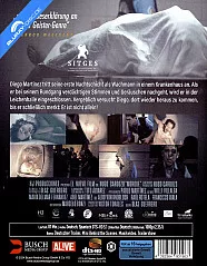 morgue---der-tod-schlaeft-nicht-back_klein.webp