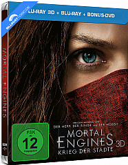 mortal-engines-krieg-der-staedte-3d-limited-steelbook-edition-blu-ray-3d---blu-ray---bonus-dvd-blu-ray-galerie_klein.jpg