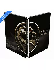 mortal-kombat-2021---edizione-limitata-steelbook-it-import-galerie1_klein.webp