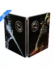 mortal-kombat-2021-4k---edizione-limitata-steelbook-4k-uhd---blu-ray-it-import-galerie1_klein.webp