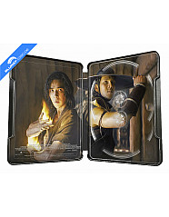 mortal-kombat-2021-4k---edizione-limitata-steelbook-4k-uhd---blu-ray-it-import-galerie2_klein.jpg