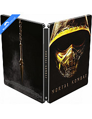 mortal-kombat-2021-4k-limited-steelbook-edition-neuauflage-4k-uhd---blu-ray-blu-ray-galerie-2_klein.webp
