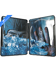 mortal-kombat-2021-4k-limited-steelbook-edition-neuauflage-4k-uhd---blu-ray-blu-ray-galerie-3_klein.webp