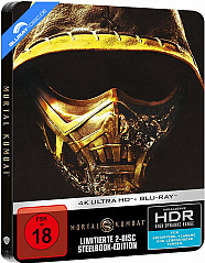 mortal-kombat-2021-4k-limited-steelbook-edition-neuauflage-4k-uhd---blu-ray-blu-ray-galerie_klein.webp